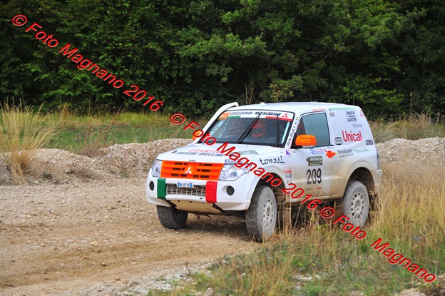 DSC_8095.JPG